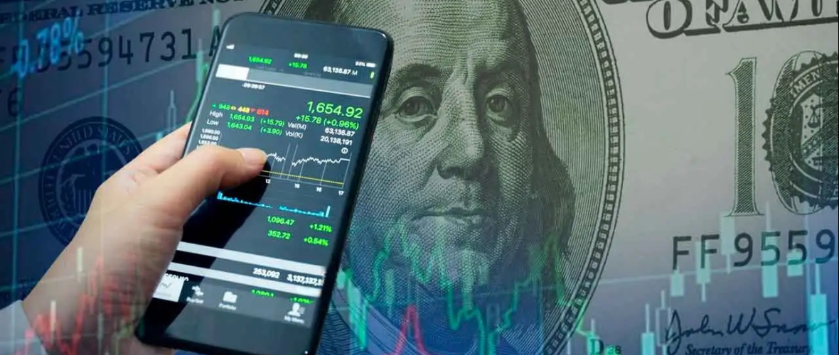 Mercados en alerta: dudas sobre la acumulación de reservas y el valor del dólar