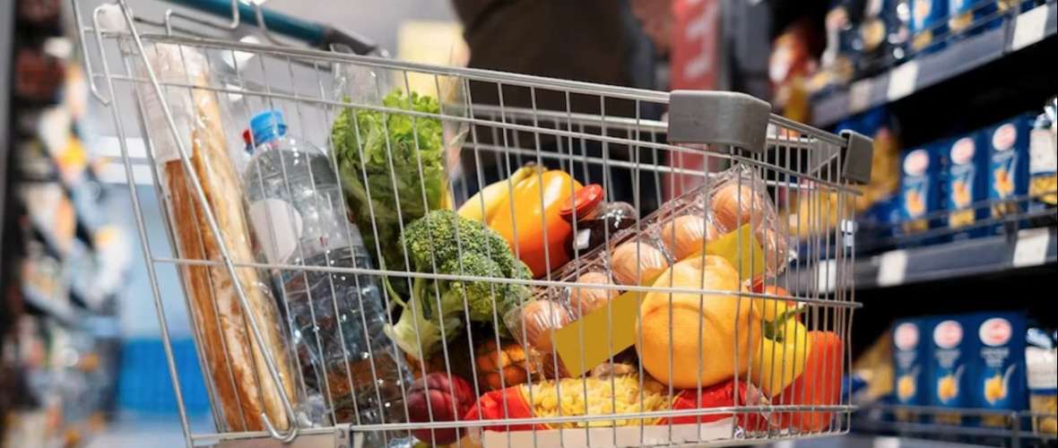 El Gobierno anota seis meses de inflación en alza: Noviembre 2.5%