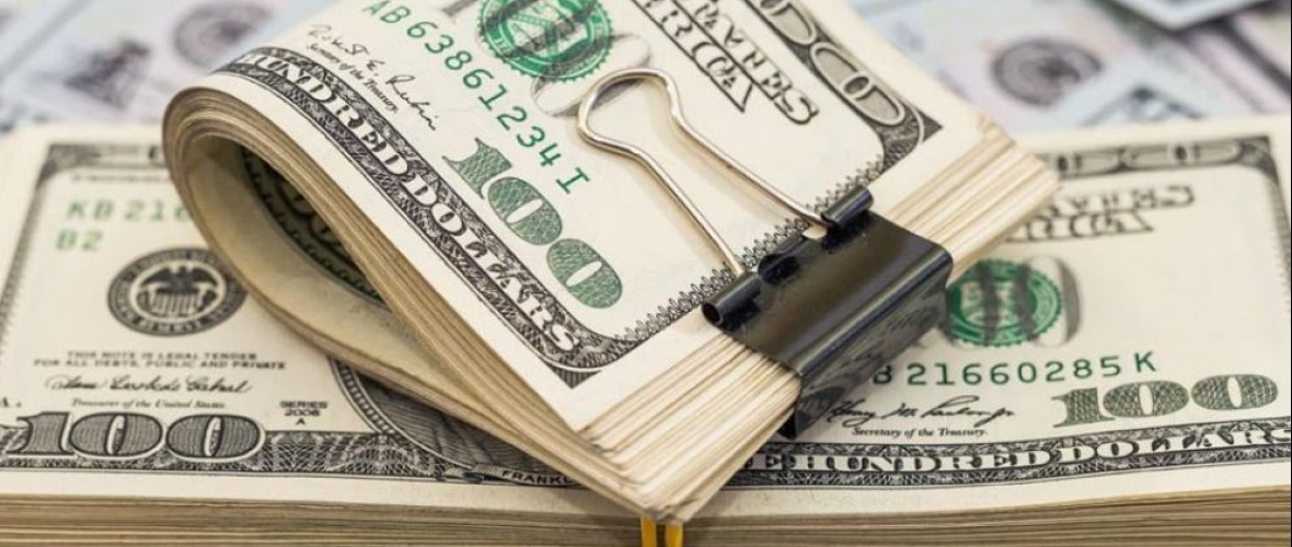 Nueva fase del programa monetario: el BCRA ajusta bandas y apuesta a recomponer reservas