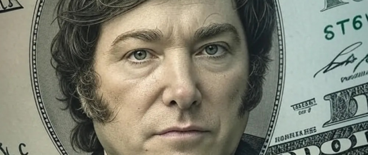 Giro cambiario de Milei en 2026: más flexibilidad, menos dogma y la urgencia de sumar reservas