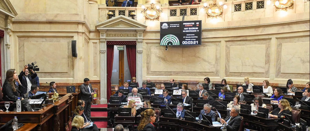 Educación y ciencia ante su mayor recorte desde la democracia