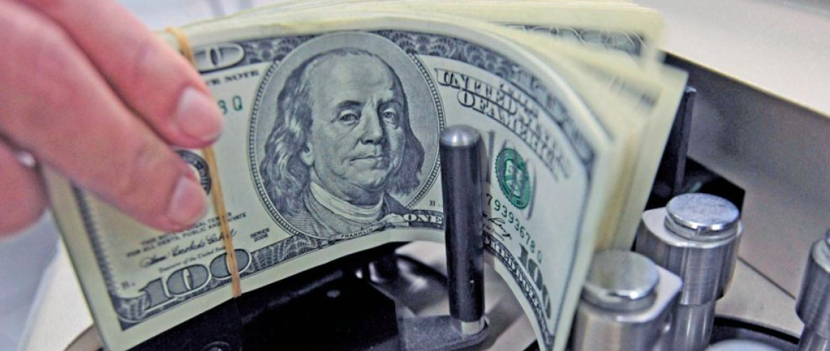 Fase 4, reservas y dólar: el plan del Gobierno para 2026 bajo la lupa del mercado