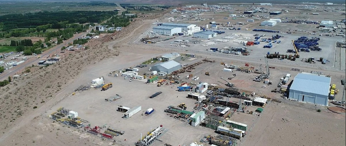 Trump, Maduro y Venezuela, los nuevos riesgos para Vaca Muerta