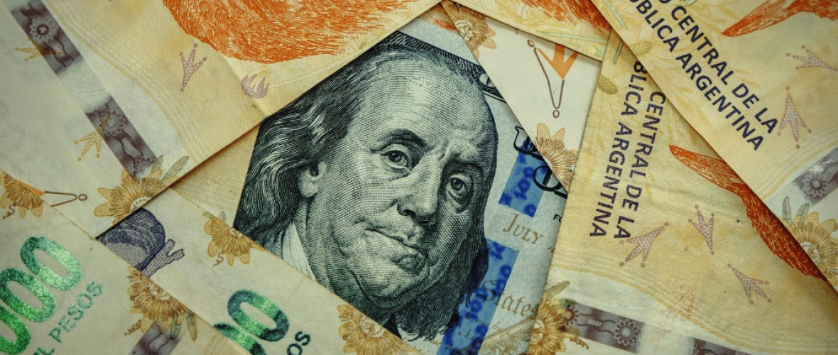Economía argentina 2026: el banco de pruebas de la política económica entre inflación, dólar y deuda