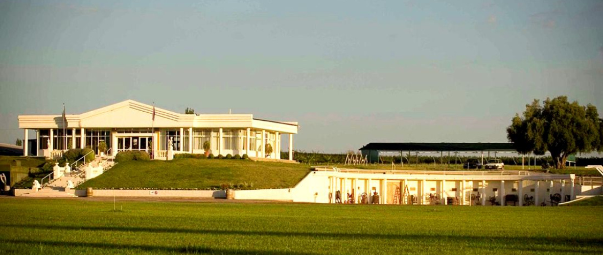 Bodegas Bianchi, aclara su situación y renueva su apuesta por la vitivinicultura argentina