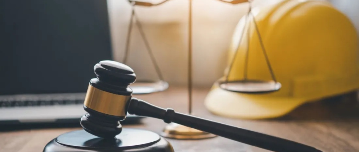 Juicios laborales en Argentina: cifras oficiales desmienten la supuesta industria del juicio