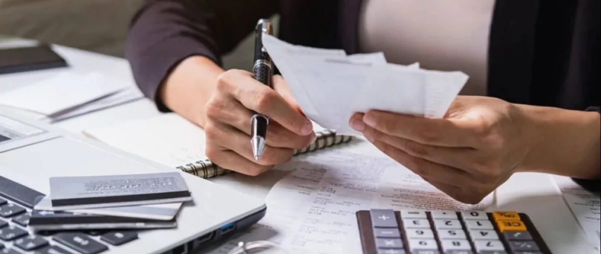 Hogares al límite: auge del crédito alternativo y alerta por la morosidad