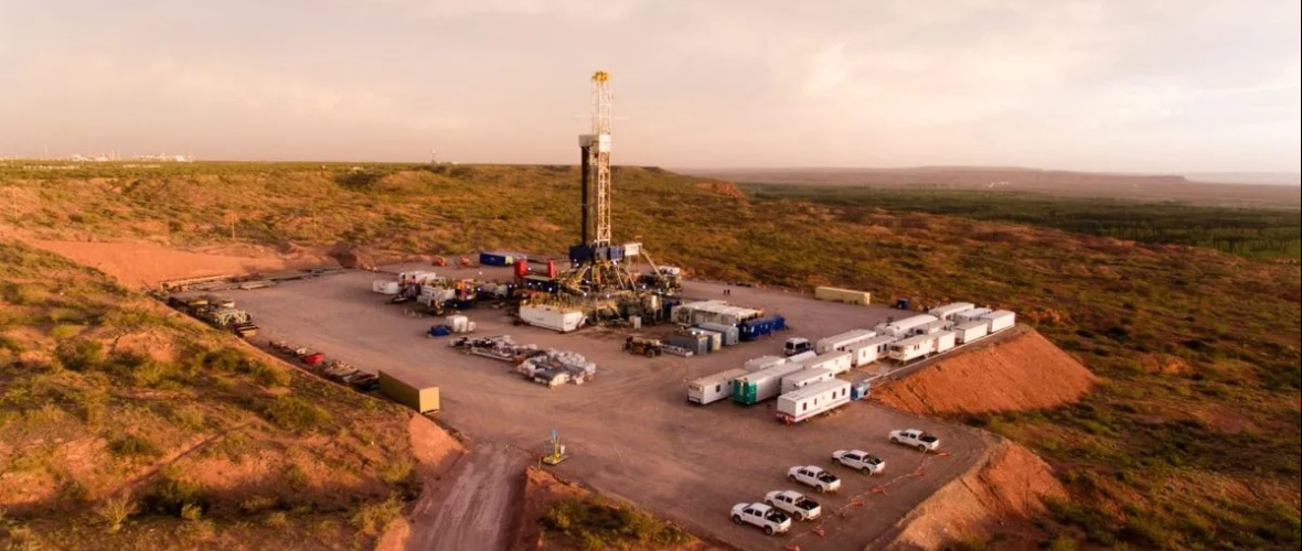 Vaca Muerta y minería: Dos modelos extractivos, dos resultados económicos