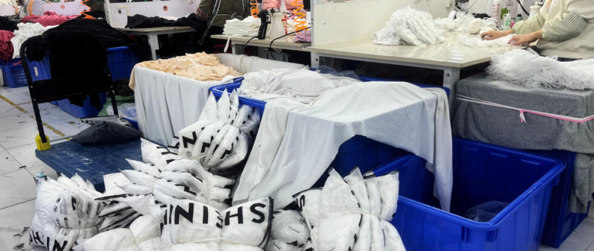 Apertura comercial y boom importador: cómo el nuevo esquema de Milei redefine el consumo y tensiona a la industria