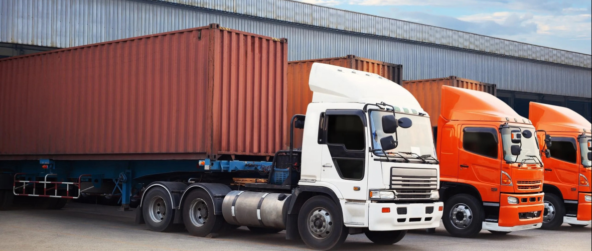 Fletes bajo presión: impuestos y finanzas empujan el costo del transporte en Mendoza