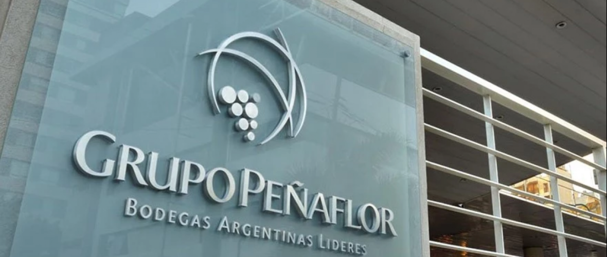 Peñaflor desmiente versiones sobre problemas financieros y asegura normalidad en su operación