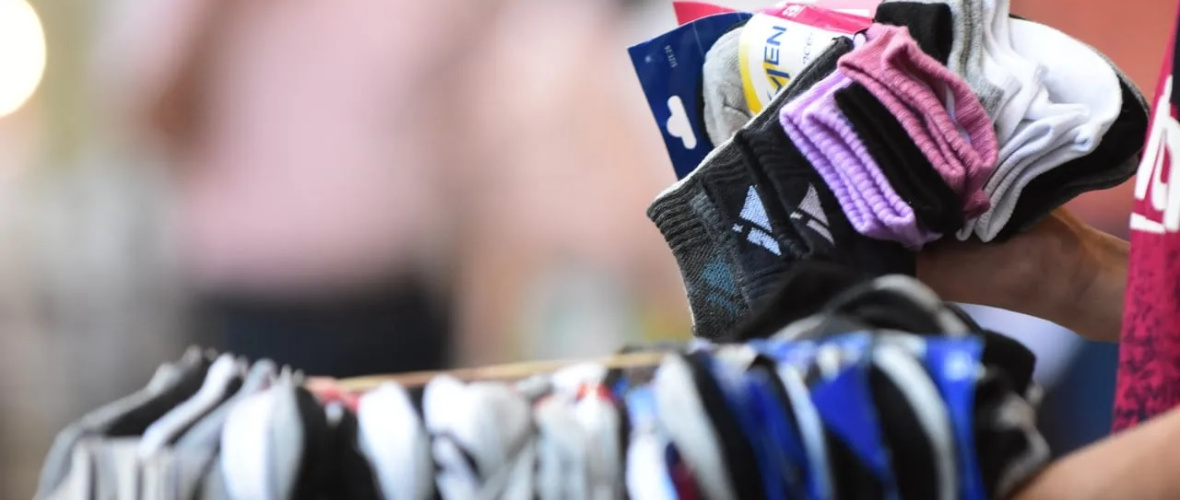 Los mendocinos buscan changas y recortan gastos para llegar a fin de mes