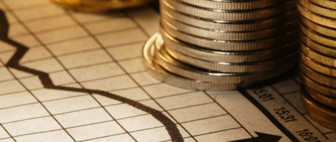 El gobierno necesita otro ajuste brutal: el gasto discrecional caería 14% y nadie quiere pagarlo