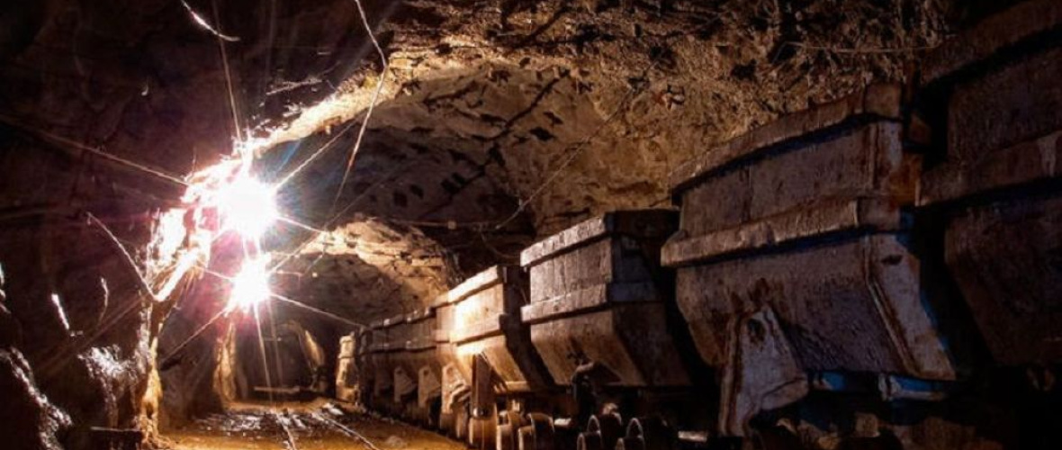 Minería argentina en auge: exportaciones crecen 79,9% y marcan un hito en el primer bimestre