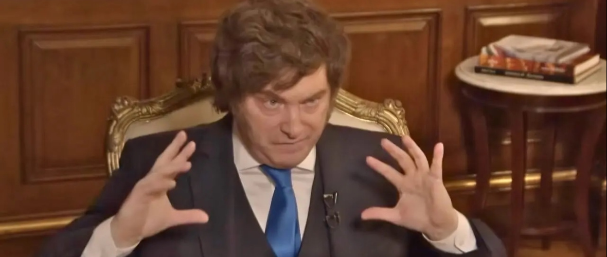 Ajuste, empleo y recaudación: las tres tensiones que definen la economía argentina en 2026