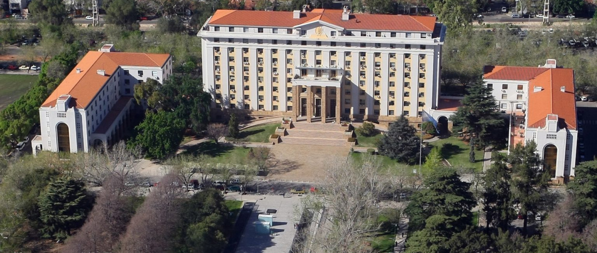 Mendoza logró equilibrio fiscal, pero el crecimiento sigue ausente