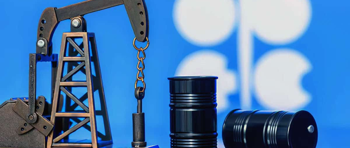 Emiratos deja la OPEP: impacto en el precio del petróleo y señales para Argentina