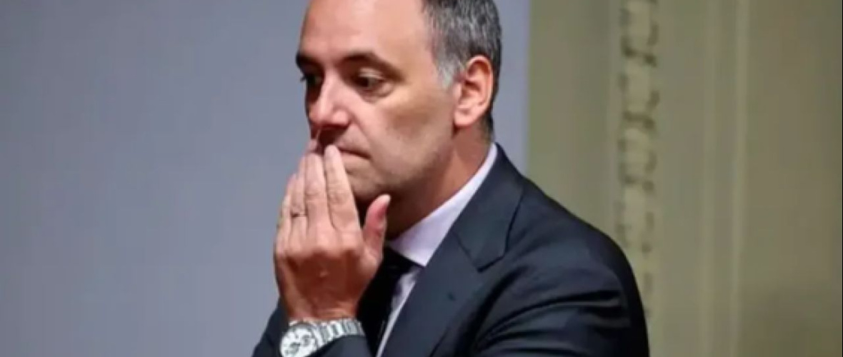 Mendoza y la obra pública nacional: entre la parálisis, la descentralización y los proyectos sin ejecución