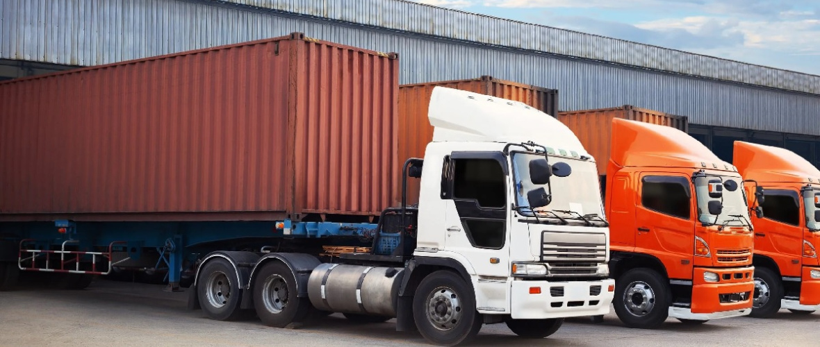 Costos del transporte de carga: desacelera el ICT en abril pero la presión sigue en niveles críticos