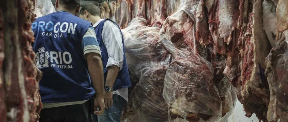 Unión Europea bloquea importaciones agroalimentarias de Brasil y expone la fragilidad del acuerdo Mercosur-UE