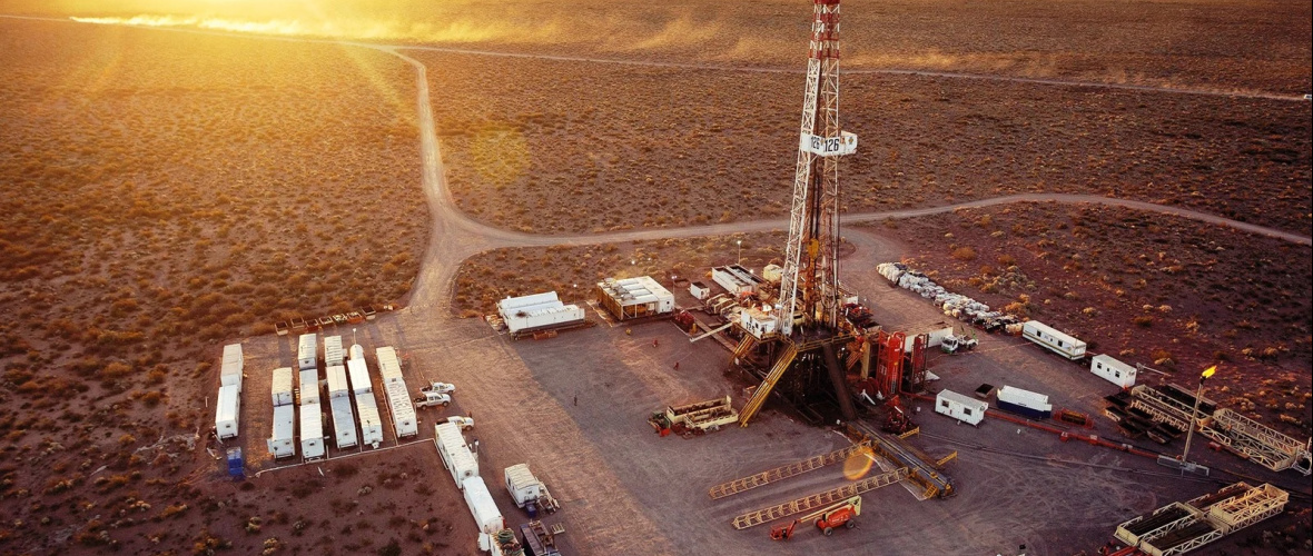 Vaca Muerta: la Corte cerró una causa de ambientalista contra petroleras
