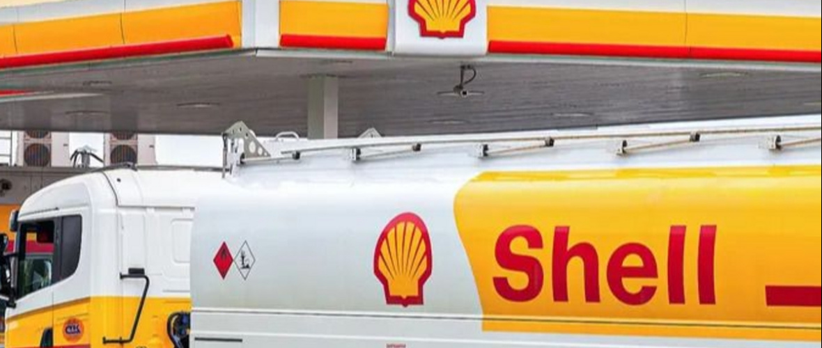 José Luis Manzano gana poder en energía tras la compra de Shell Argentina