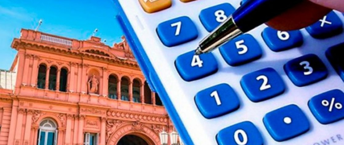Coparticipación y gasto público: por qué las provincias siguen en rojo en 2026