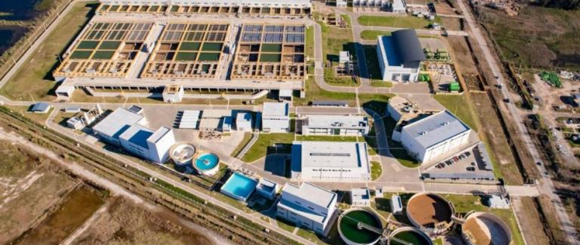 Un pedido de informes busca esclarecer cómo se valuaron los activos del Estado para la privatización