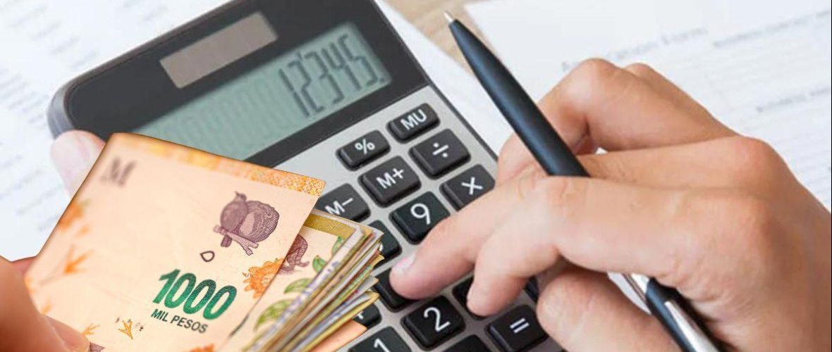 Morosidad récord en Argentina: el crédito familiar registra su peor nivel desde la Convertibilidad