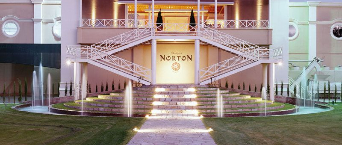 Bodega Norton rechazó irregularidades y defendió su reorganización