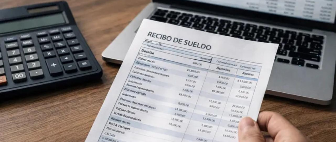Javier Milei bajó los impuestos, pero a los que más ganan