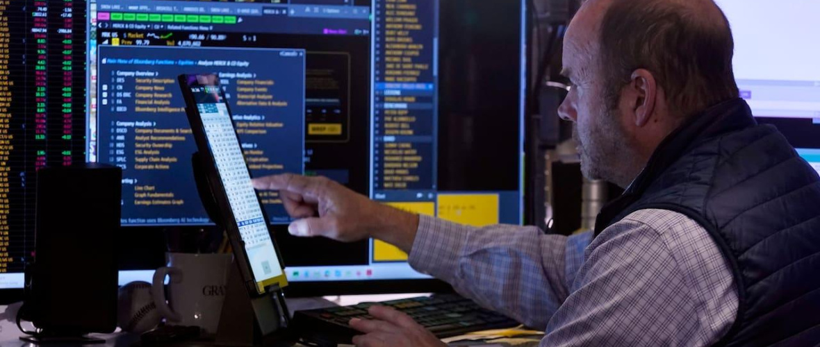 Riesgo país: superó los 500 puntos y volvió a encender las alertas del mercado