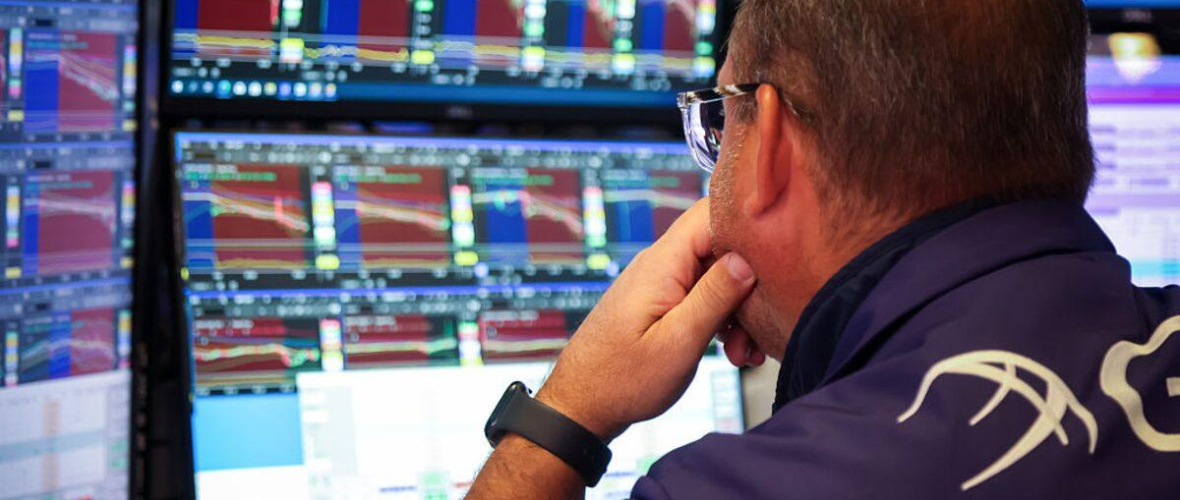 La economía creció 2,7% en junio, pero el riesgo país superó los 530 puntos