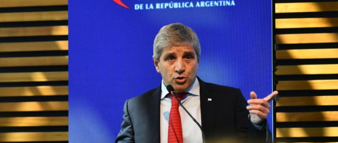 Presupuesto 2027: Las cuentas del superávit y la letra chica del ajuste