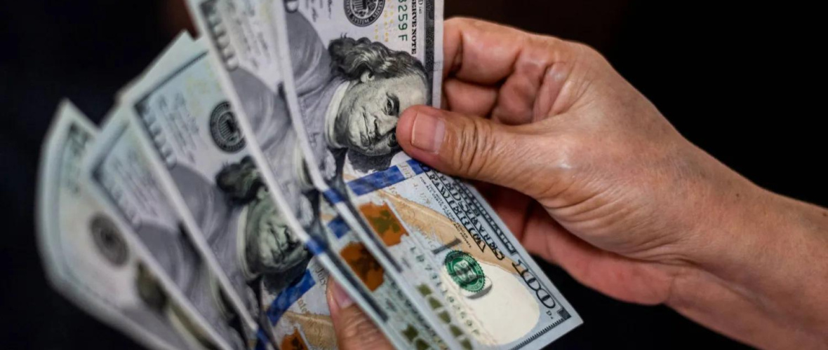 Inocencia Fiscal II: qué cambia para los ahorristas y los controles de ARCA