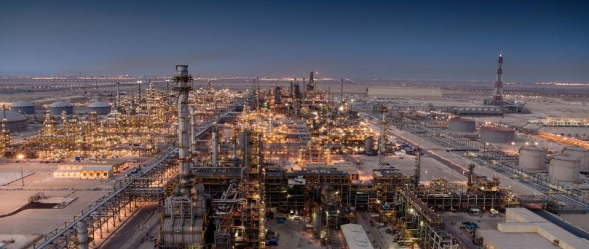 Petróleo sobre los 100 dólares: Trump frena un ataque en Yemen en plena escalada regional
