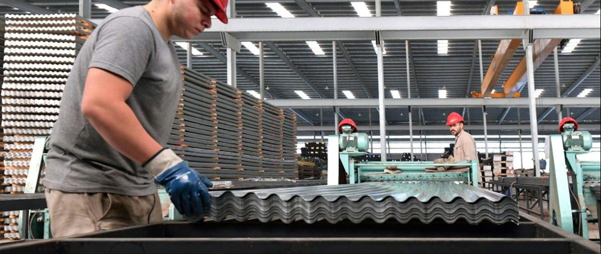 Mendoza perdió 0,7% del empleo privado en julio y quedó entre las provincias más afectadas