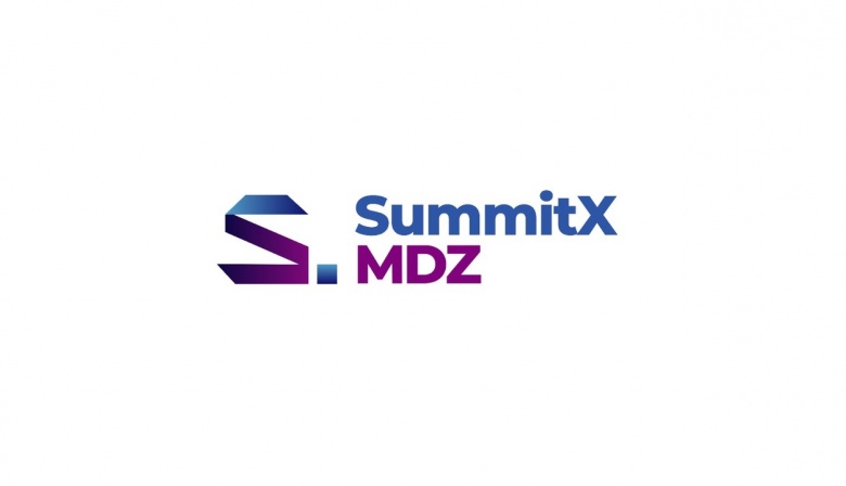 Llega SummitX MDZ: una jornada inspiradora para aprender a integrar IA y tecnología con la gestión humana