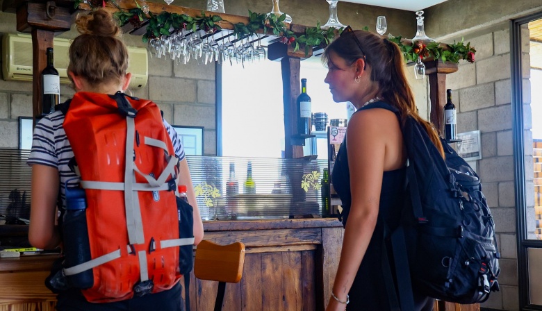 Maipú lanza campaña de descuentos turísticos exclusiva para mendocinos