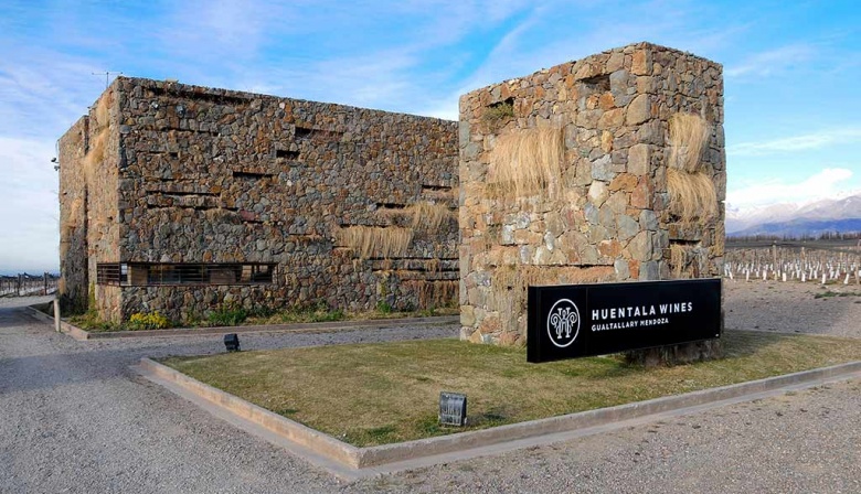 Semana del Malbec y Semana Santa en Mendoza:  Grupo Huentala invita a disfrutar propuestas para todos los gustos