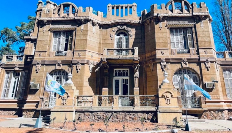 Maipú será sede del Networking & After de AMAVyT: 60 mayoristas turísticos se reunirán en Mendoza