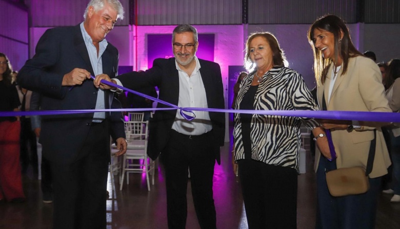 Real de la Cruz relanza su apuesta por la vitivinicultura con una millonaria inversión