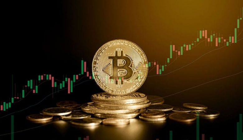 Fase Alcista: regulación Cripto en EE.UU. dispara el Bitcoin a su máximo histórico y supera los U$S109.000
