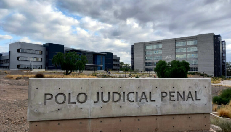 Confirmaron la imputación por estafa contra directivos de Fecovita en el litigio con Iberte