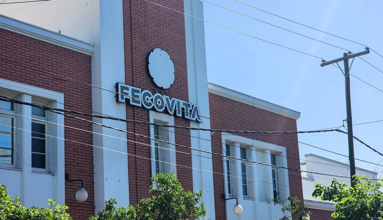 Fecovita apunta contra Iberte: “El juicio es una estafa, y ellos lo saben”