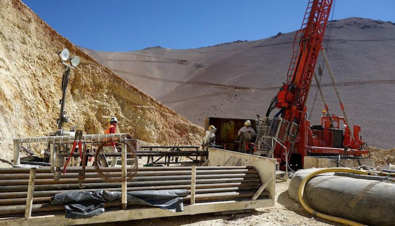 Litio, cobre y oro: las inversiones clave que esperan luz verde del RIGI