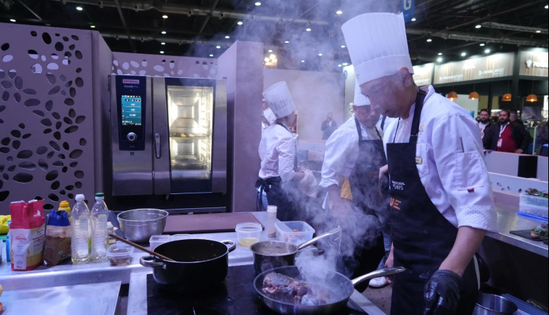 El turismo gastronómico crece en Argentina y se consolida como motor económico