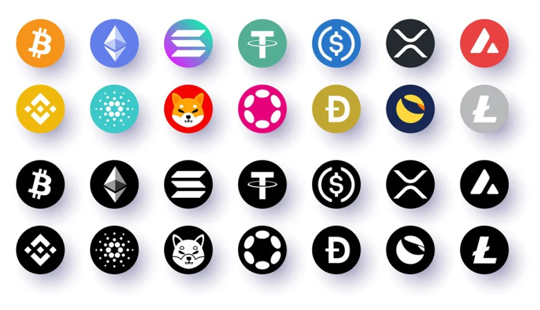 Argentina, potencia cripto: por qué lidera el uso de criptomonedas en América Latina