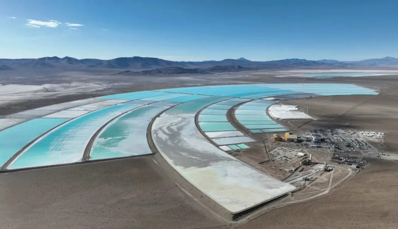 RIGI y minería argentina: ¿motor de inversiones o abuso de privilegios?