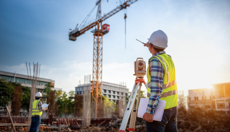 Materiales de construcción suben 2,86% en julio y reactivan la presión inflacionaria en Mendoza